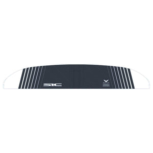 SIC Maui Raptor Slash Front Wing S2AS