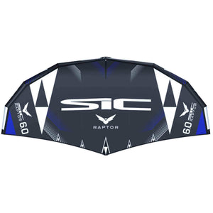 SIC Maui Raptor Wingsurfer S2AS