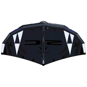 SIC Maui Raptor Wingsurfer S2AS