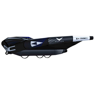 SIC Maui Raptor Wingsurfer S2AS
