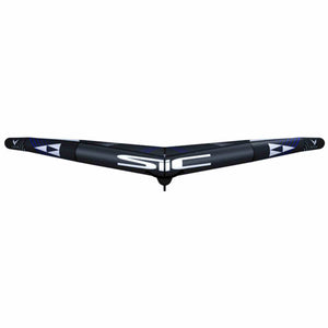 SIC Maui Raptor Wingsurfer S2AS