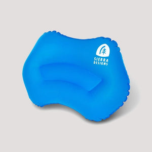 Sierra Designs ANIMAS Pillow S2AS