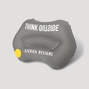 Sierra Designs ANIMAS Pillow S2AS