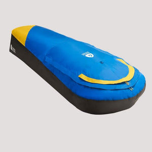 Sierra Designs BACKCOUNTRY BIVY Tent S2AS