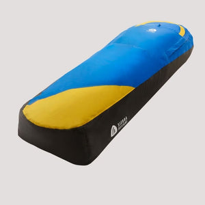 Sierra Designs BACKCOUNTRY BIVY Tent S2AS