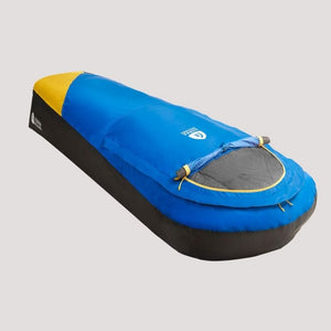 Sierra Designs BACKCOUNTRY BIVY Tent S2AS