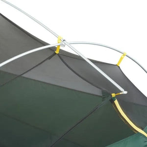 Sierra Designs CLEARWING 3000 2P Tent S2AS