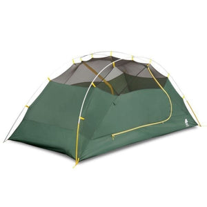 Sierra Designs CLEARWING 3000 2P Tent S2AS