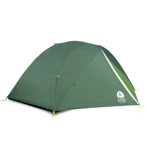Sierra Designs CLEARWING 3000 2P Tent S2AS