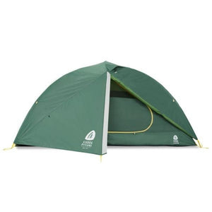Sierra Designs CLEARWING 3000 2P Tent S2AS