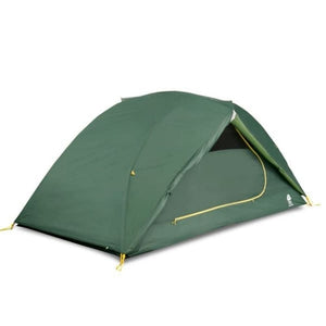 Sierra Designs CLEARWING 3000 2P Tent S2AS