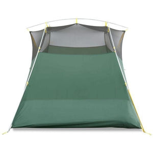 Sierra Designs CLEARWING 3000 2P Tent S2AS