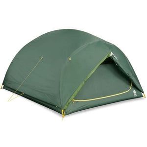 Sierra Designs CLEARWING 3000 3P Tent S2AS