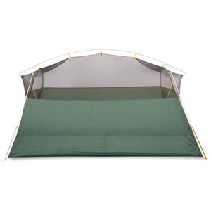 Sierra Designs CLEARWING 3000 3P Tent S2AS