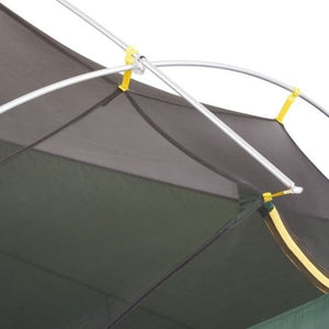Sierra Designs CLEARWING 3000 3P Tent S2AS