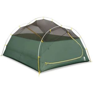 Sierra Designs CLEARWING 3000 3P Tent S2AS