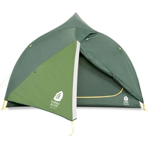 Sierra Designs CLEARWING 3000 3P Tent S2AS