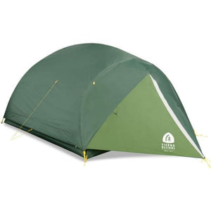 Sierra Designs CLEARWING 3000 3P Tent S2AS