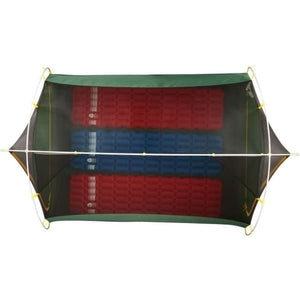 Sierra Designs CLEARWING 3000 3P Tent S2AS