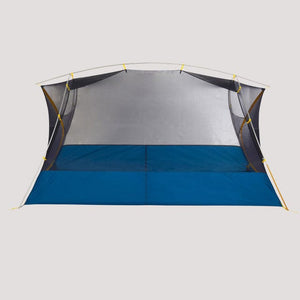 Sierra Designs Clearwing 3P Tent – Lightweight, Spacious 3-Person Shelter Sierra Designs