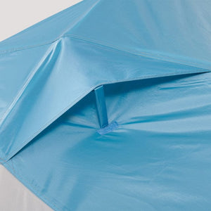 Sierra Designs Clearwing 3P Tent – Lightweight, Spacious 3-Person Shelter Sierra Designs