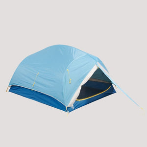 Sierra Designs Clearwing 3P Tent – Lightweight, Spacious 3-Person Shelter Sierra Designs