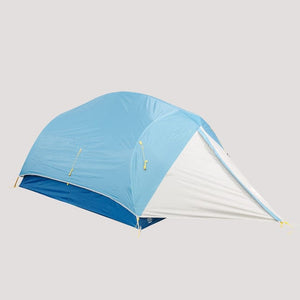 Sierra Designs Clearwing 3P Tent – Lightweight, Spacious 3-Person Shelter Sierra Designs