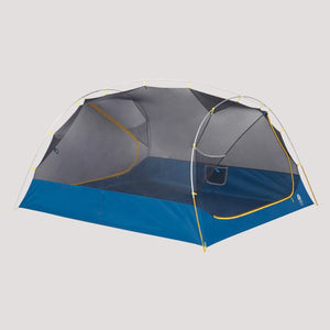 Sierra Designs Clearwing 3P Tent – Lightweight, Spacious 3-Person Shelter Sierra Designs