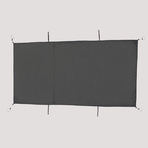 Sierra Designs CLIP FLASHLIGHT 2P Tent Footprint S2AS
