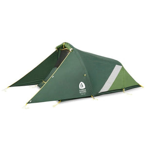 Sierra Designs Clip Flashlight 3000 2P Tent S2AS
