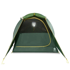 Sierra Designs Clip Flashlight 3000 2P Tent S2AS