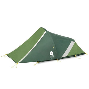 Sierra Designs Clip Flashlight 3000 2P Tent S2AS