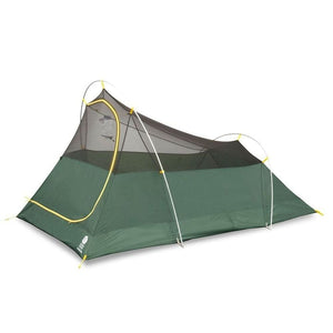 Sierra Designs Clip Flashlight 3000 2P Tent S2AS