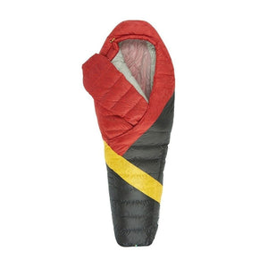 Sierra Designs CLOUD 800F 20 Deg Sleeping Bag S2AS