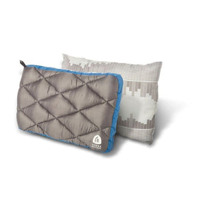 Sierra Designs DRIDOWN Pillow S2AS