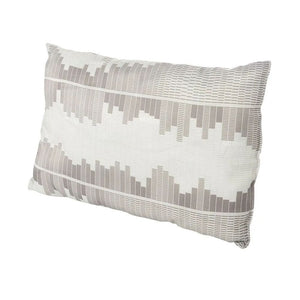 Sierra Designs DRIDOWN Pillow S2AS