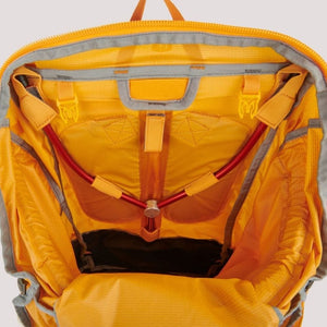 Sierra Designs FLEX CAPACITOR 40-60L Backpack S2AS