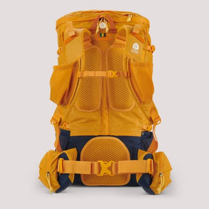 Sierra Designs FLEX CAPACITOR 40-60L Backpack S2AS