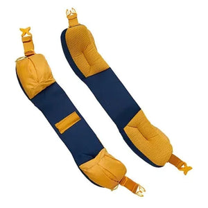 Sierra Designs FLEX CAPACITOR Hip Belt S2AS