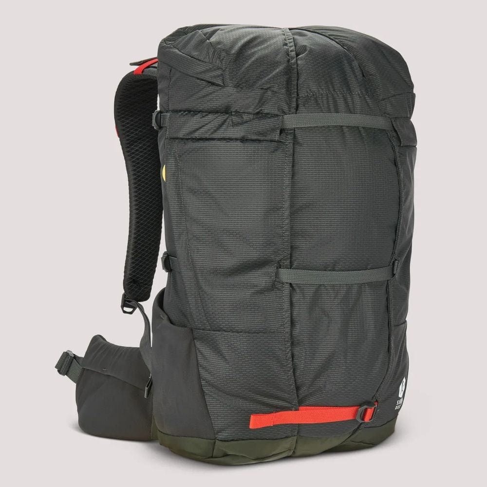 Sierra Designs FLEX HIKE 20-30L Backpack S2AS