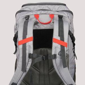 Sierra Designs GIGAWATT 60L Backpack S2AS