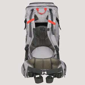 Sierra Designs Gigawatt 60L Sierra Designs