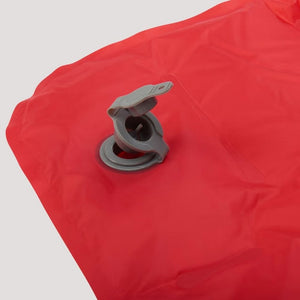 Sierra Designs GRANBY Insulated Sleeping Pad S2AS