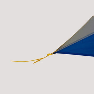 Sierra Designs HIGH ROUTE 1P Tent S2AS