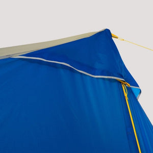 Sierra Designs HIGH ROUTE 1P Tent S2AS