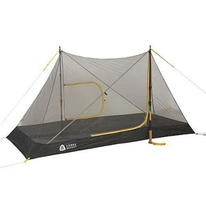 Sierra Designs HIGH ROUTE 1P Tent S2AS
