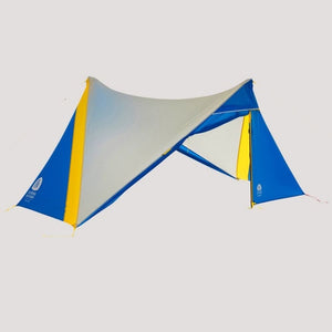 Sierra Designs HIGH ROUTE 1P Tent S2AS