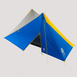 Sierra Designs HIGH ROUTE 1P Tent S2AS