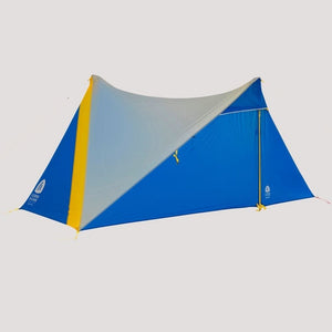 Sierra Designs HIGH ROUTE 1P Tent S2AS