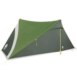 Sierra Designs High Route 3000 1P Tent S2AS